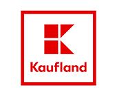 kaufland_logo.jpg