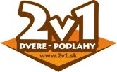 2 v 1, s.r.o. - SVET INTERIERU