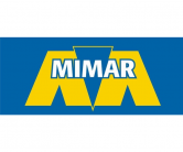 MIKOS
