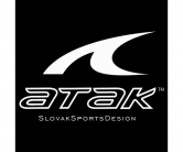 ATAK
