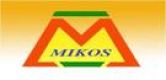 MIKOS