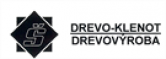 DEKO Slovakia, s.r.o.
