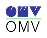 OMV
