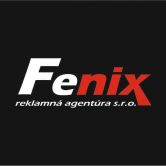 Fenis-reklamná agentúra