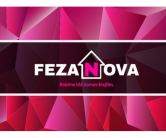 FEZANOVA, s.r.o.
