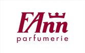 FAnn parfumérie