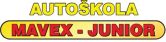 AUTOŠKOLA MAVEX-JUNIOR