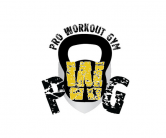 Pro Workout Gym