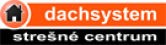 DACHSYSTEM, spol. s r.o.