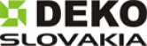 DEKO Slovakia, s.r.o.