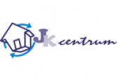 JK CENTRUM