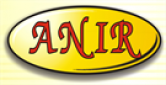 ANIR plus s.r.o