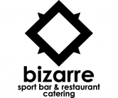 BIZARRE - REŠTAURÁCIA