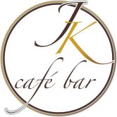 JK Café bar