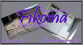 FIKOMA