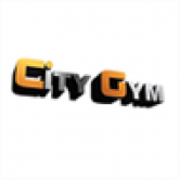 City Gym - Fitness centrum