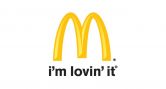 McDonald´s