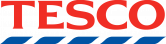 TESCO