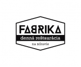 Reštaurácia Fabrika