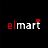 ELMART elektro - svitetidlá