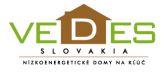 VEDES Slovakia