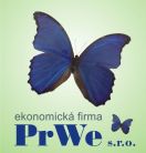 PrWe, s.r.o.