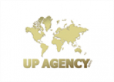 UP AGENCY s.r.o.