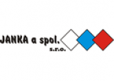 Janka a spol., s.r.o.
