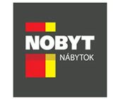 nobyt.jpg