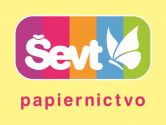 Ševt