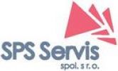 SPS Servis spol. s.r.o.