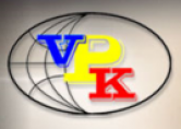 VPK, s r.o.