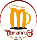 Mariannus pub and coffe