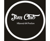 jam club prešov