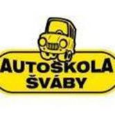 Autoškola Šváby