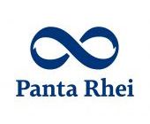 panta.jpg