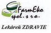 Dobré zo Slovenska, družstvo