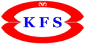 KFS, spol.s.r.o.
